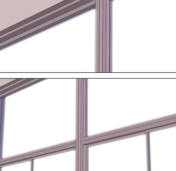 High School Legend  Red Dragon Manhwa - Chapter 161 Page 91