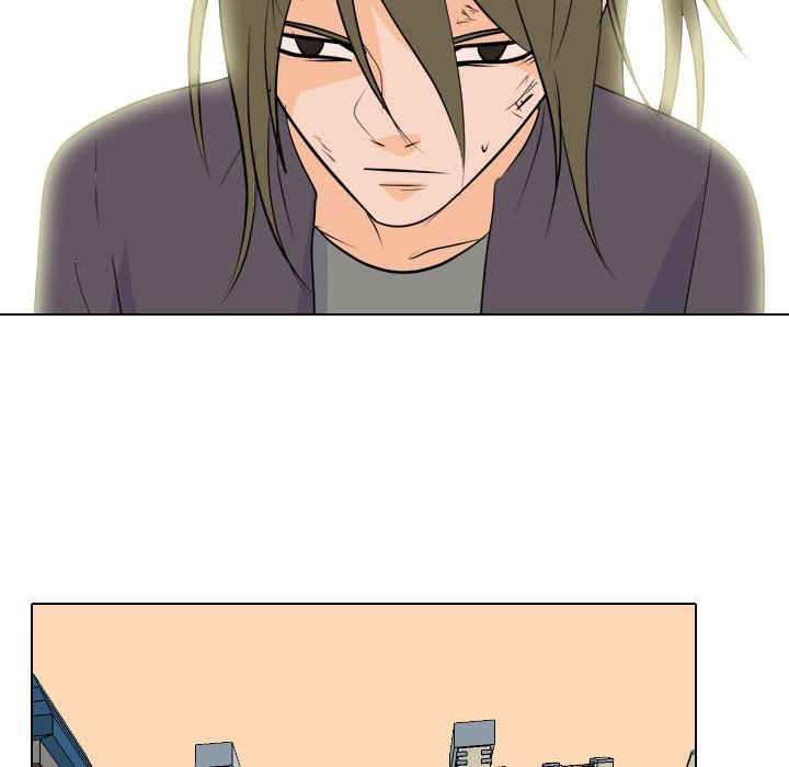 High School Legend  Red Dragon Manhwa - Chapter 161 Page 96