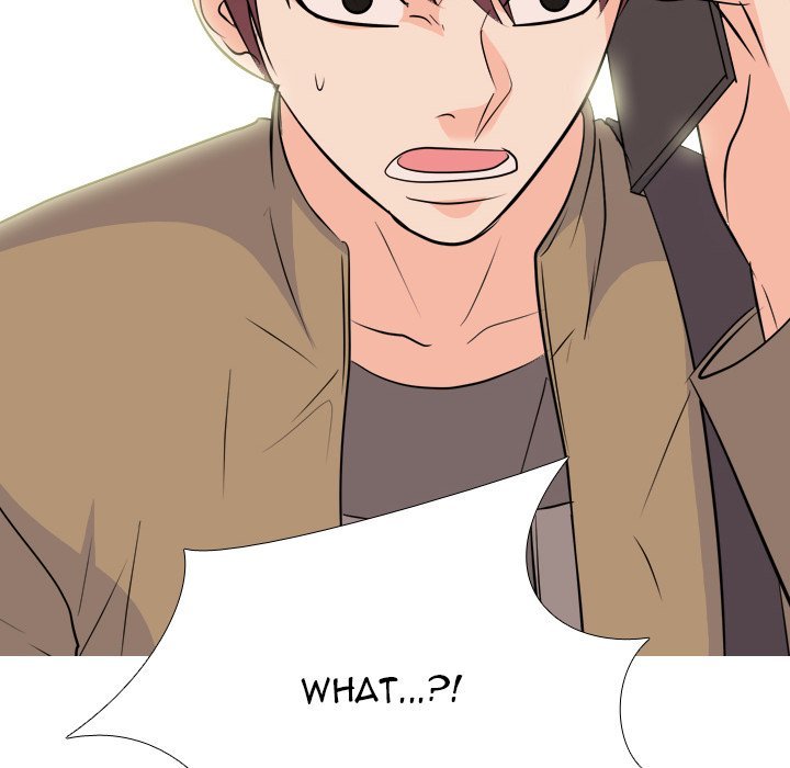 High School Legend  Red Dragon Manhwa - Chapter 161 Page 102