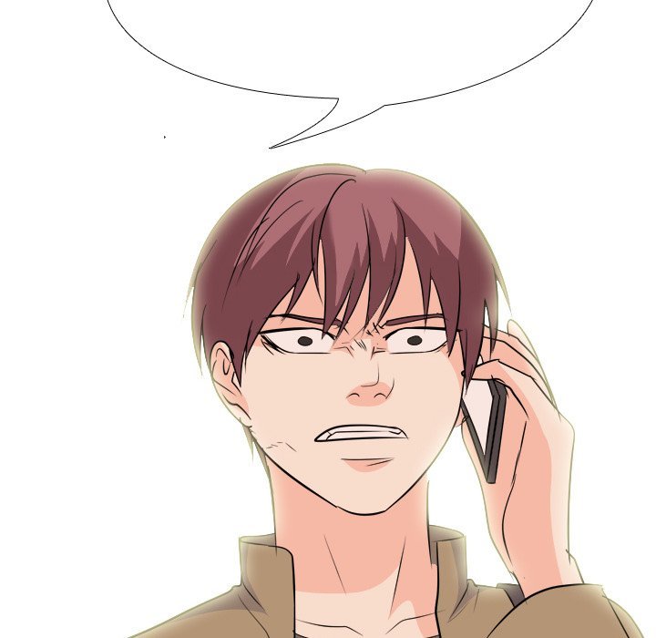 High School Legend  Red Dragon Manhwa - Chapter 161 Page 107