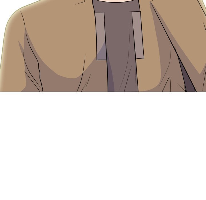 High School Legend  Red Dragon Manhwa - Chapter 161 Page 108