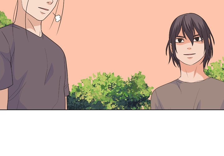 High School Legend  Red Dragon Manhwa - Chapter 201 Page 1