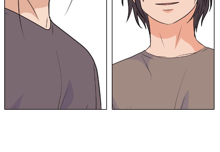 High School Legend  Red Dragon Manhwa - Chapter 201 Page 3