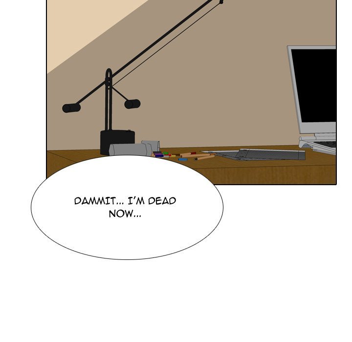 High School Legend  Red Dragon Manhwa - Chapter 201 Page 5