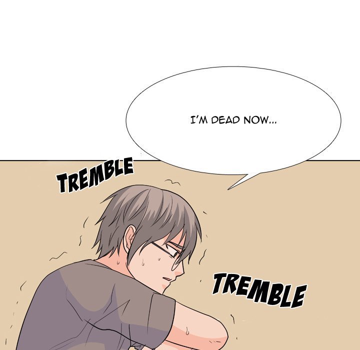 High School Legend  Red Dragon Manhwa - Chapter 201 Page 6