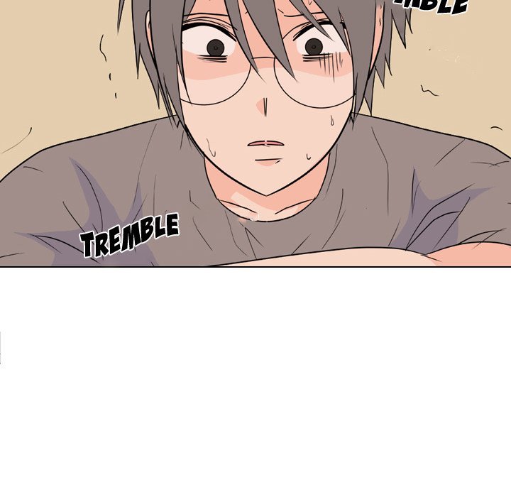 High School Legend  Red Dragon Manhwa - Chapter 201 Page 8