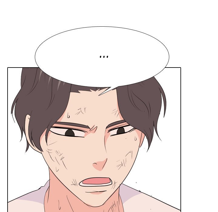 High School Legend  Red Dragon Manhwa - Chapter 201 Page 13