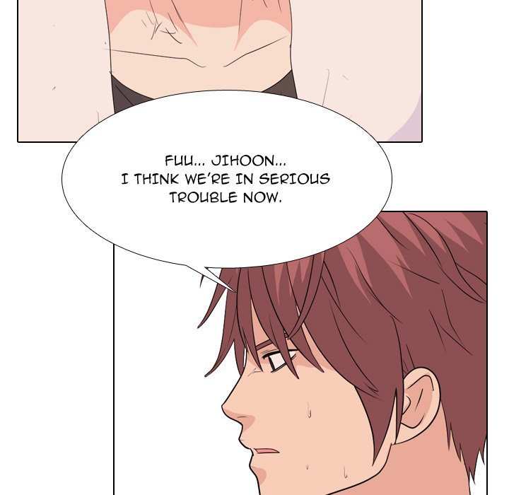 High School Legend  Red Dragon Manhwa - Chapter 201 Page 14