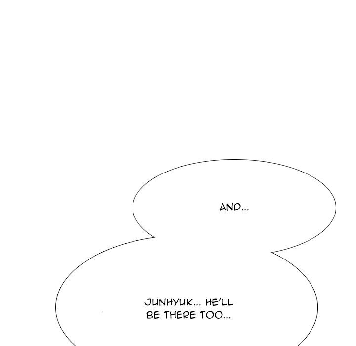 High School Legend  Red Dragon Manhwa - Chapter 201 Page 23