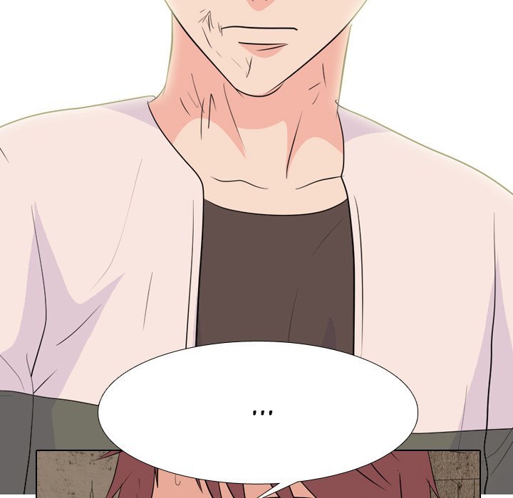 High School Legend  Red Dragon Manhwa - Chapter 201 Page 25