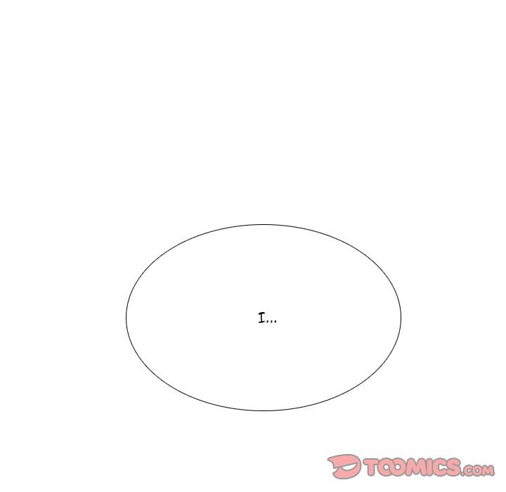 High School Legend  Red Dragon Manhwa - Chapter 201 Page 29