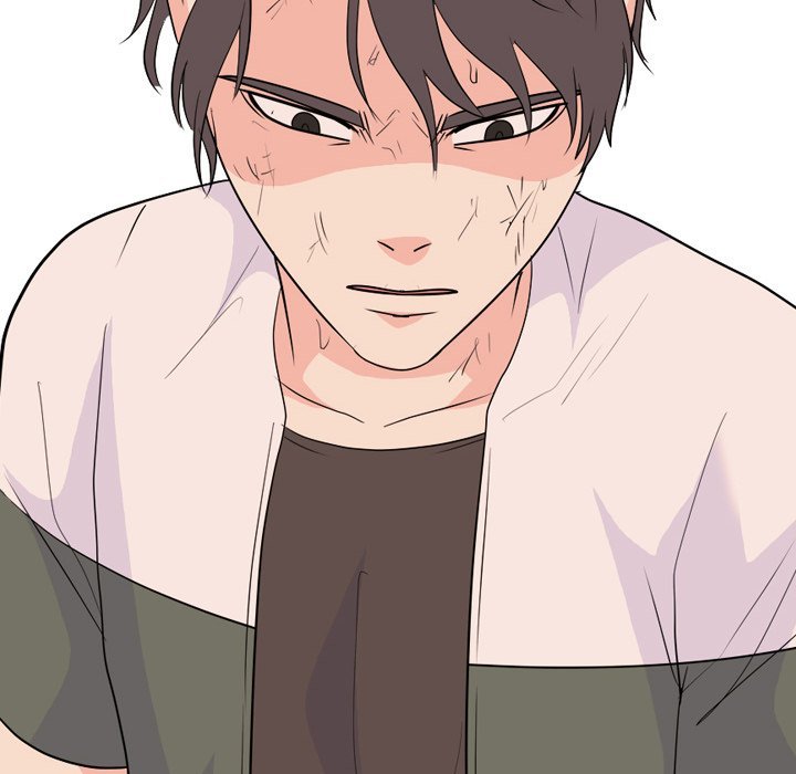 High School Legend  Red Dragon Manhwa - Chapter 201 Page 31