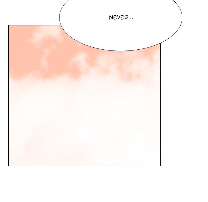 High School Legend  Red Dragon Manhwa - Chapter 201 Page 33