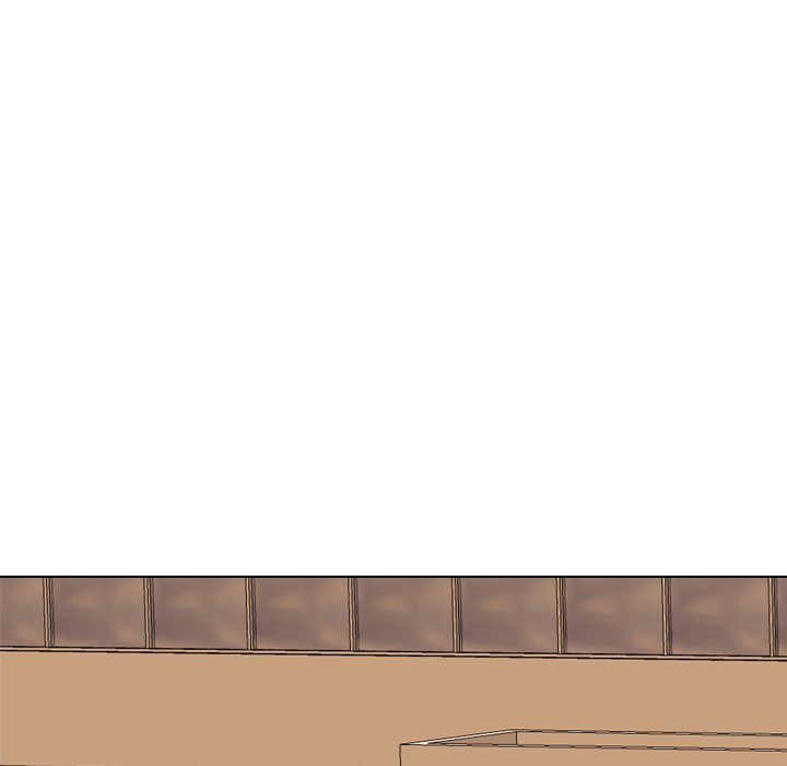 High School Legend  Red Dragon Manhwa - Chapter 201 Page 36