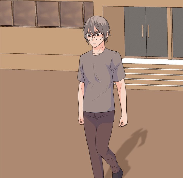 High School Legend  Red Dragon Manhwa - Chapter 201 Page 37