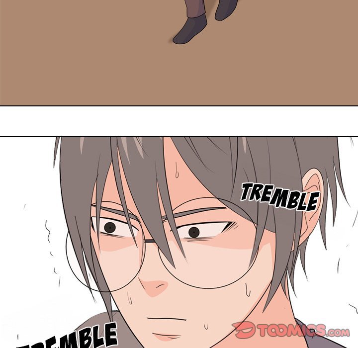 High School Legend  Red Dragon Manhwa - Chapter 201 Page 38