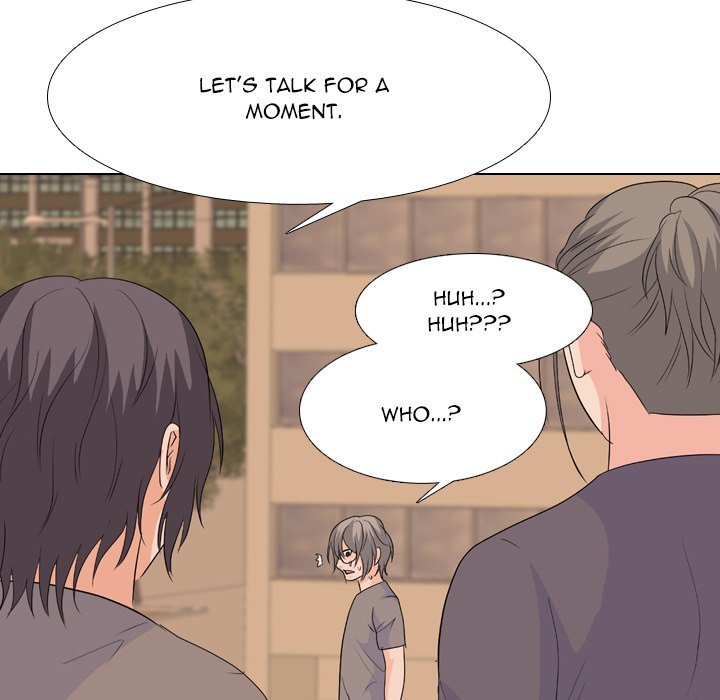 High School Legend  Red Dragon Manhwa - Chapter 201 Page 52