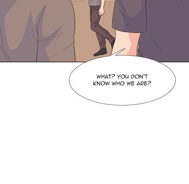 High School Legend  Red Dragon Manhwa - Chapter 201 Page 53