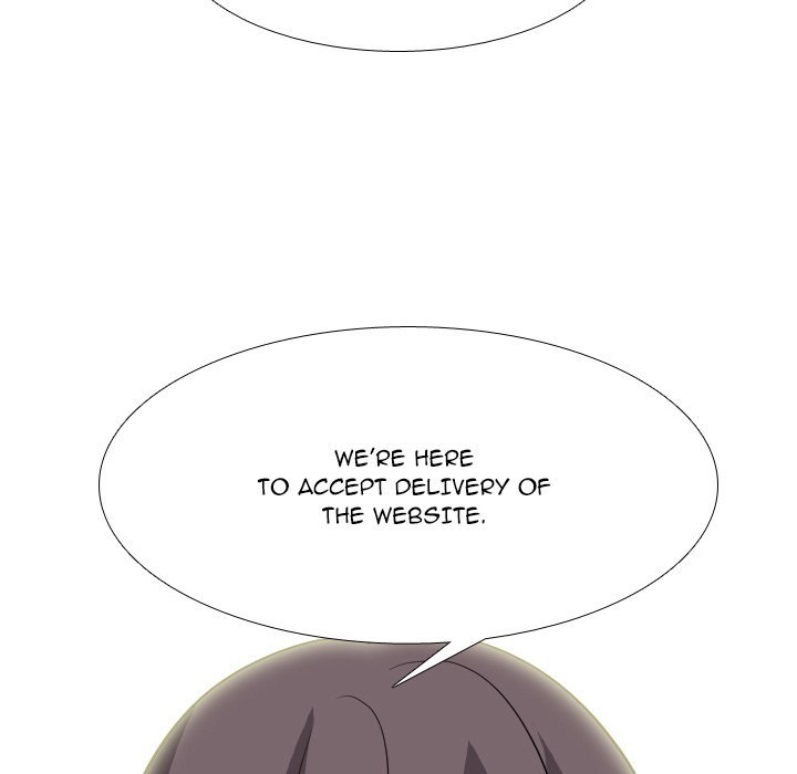 High School Legend  Red Dragon Manhwa - Chapter 201 Page 63