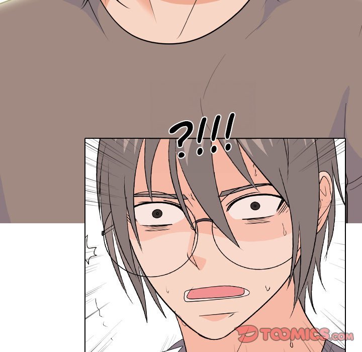 High School Legend  Red Dragon Manhwa - Chapter 201 Page 65