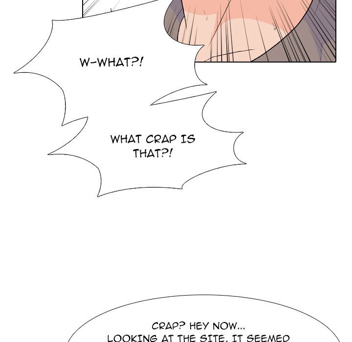 High School Legend  Red Dragon Manhwa - Chapter 201 Page 66