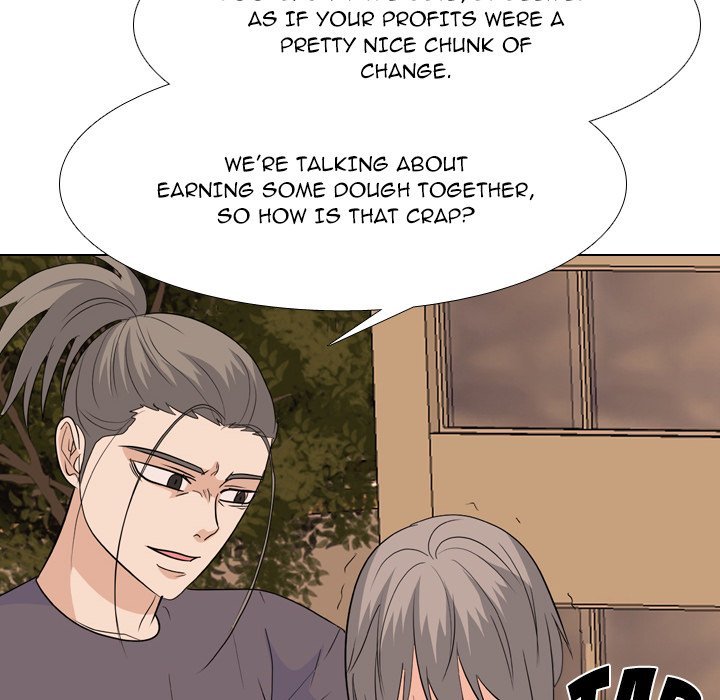 High School Legend  Red Dragon Manhwa - Chapter 201 Page 67