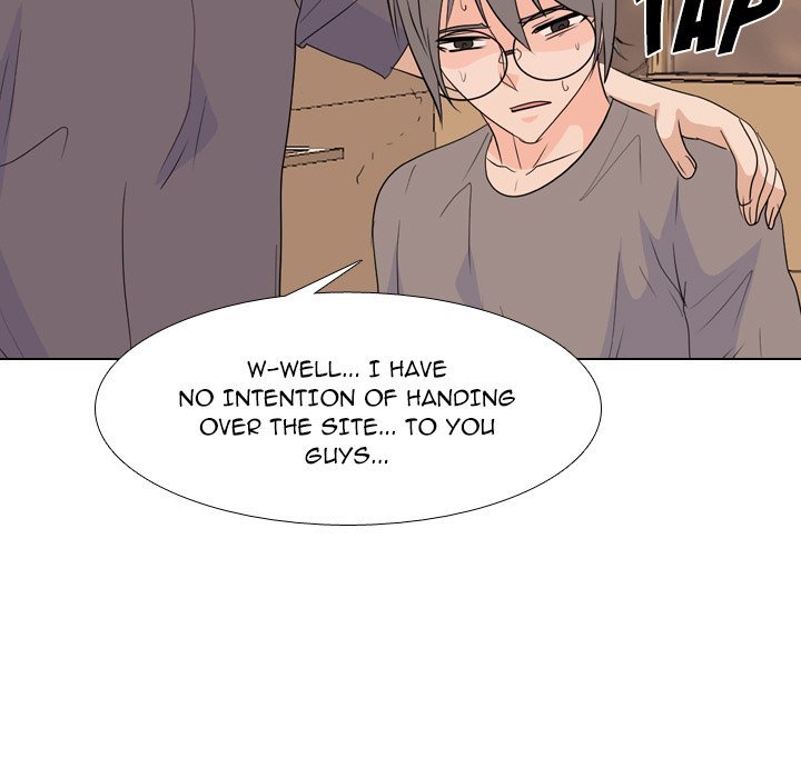 High School Legend  Red Dragon Manhwa - Chapter 201 Page 68