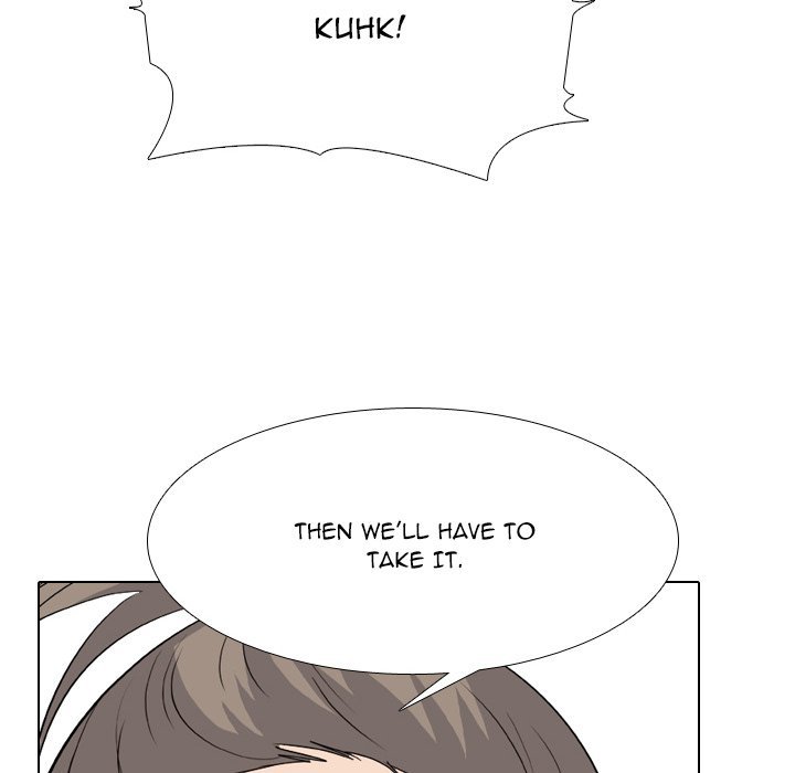 High School Legend  Red Dragon Manhwa - Chapter 201 Page 71