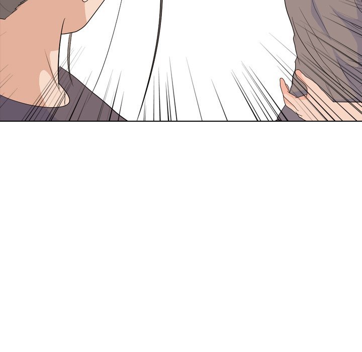 High School Legend  Red Dragon Manhwa - Chapter 201 Page 76