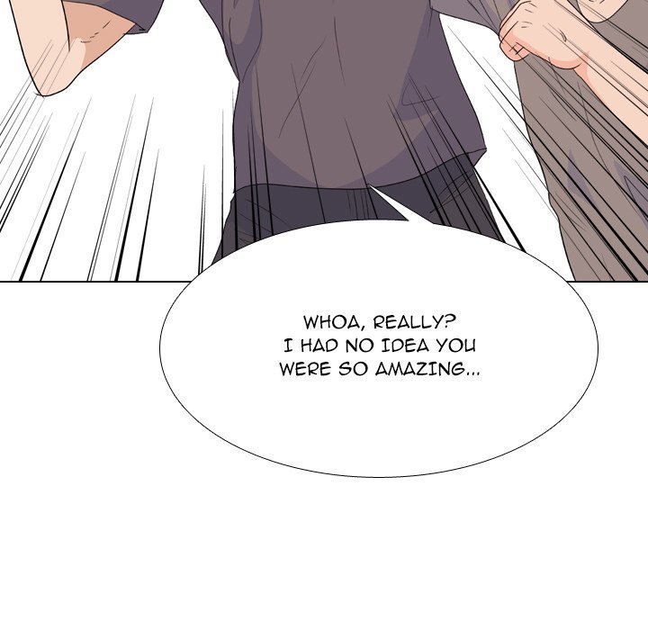 High School Legend  Red Dragon Manhwa - Chapter 201 Page 78