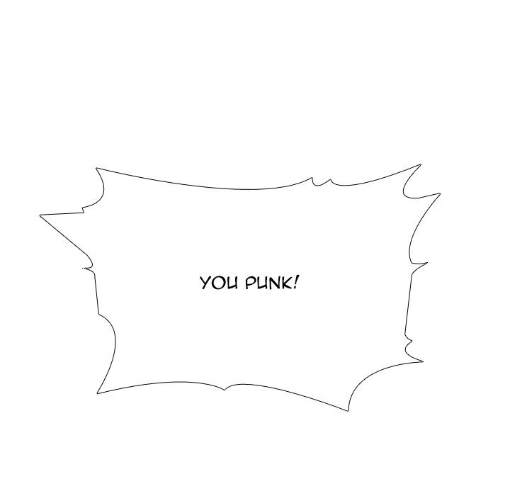 High School Legend  Red Dragon Manhwa - Chapter 201 Page 79