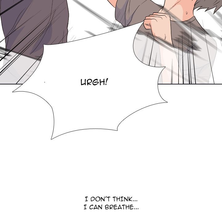 High School Legend  Red Dragon Manhwa - Chapter 201 Page 81