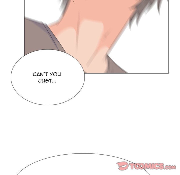 High School Legend  Red Dragon Manhwa - Chapter 201 Page 83