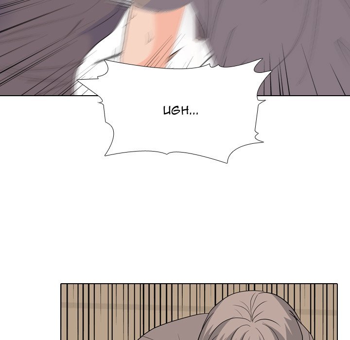 High School Legend  Red Dragon Manhwa - Chapter 201 Page 88