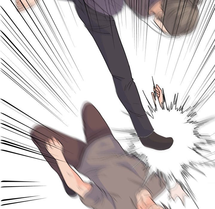 High School Legend  Red Dragon Manhwa - Chapter 201 Page 91