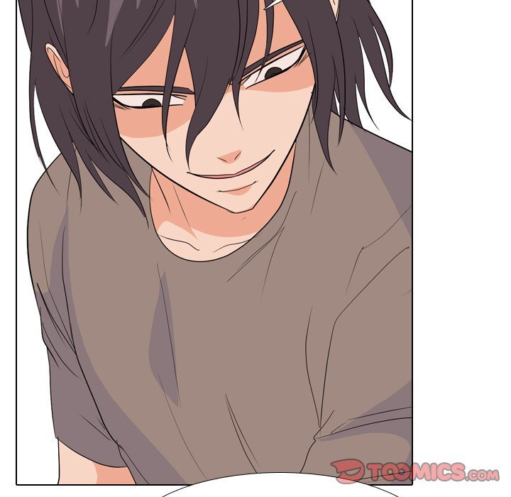 High School Legend  Red Dragon Manhwa - Chapter 201 Page 101