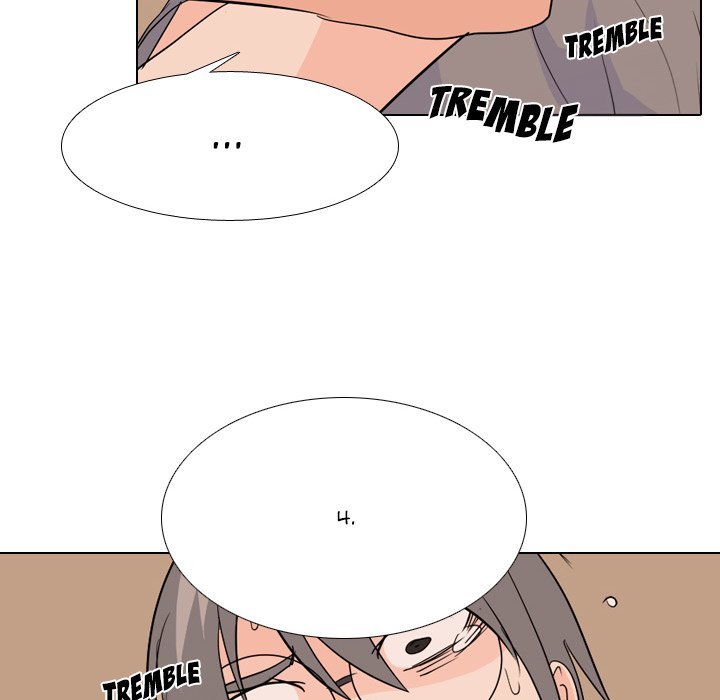 High School Legend  Red Dragon Manhwa - Chapter 201 Page 103