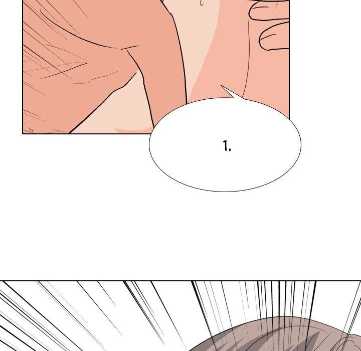 High School Legend  Red Dragon Manhwa - Chapter 201 Page 109