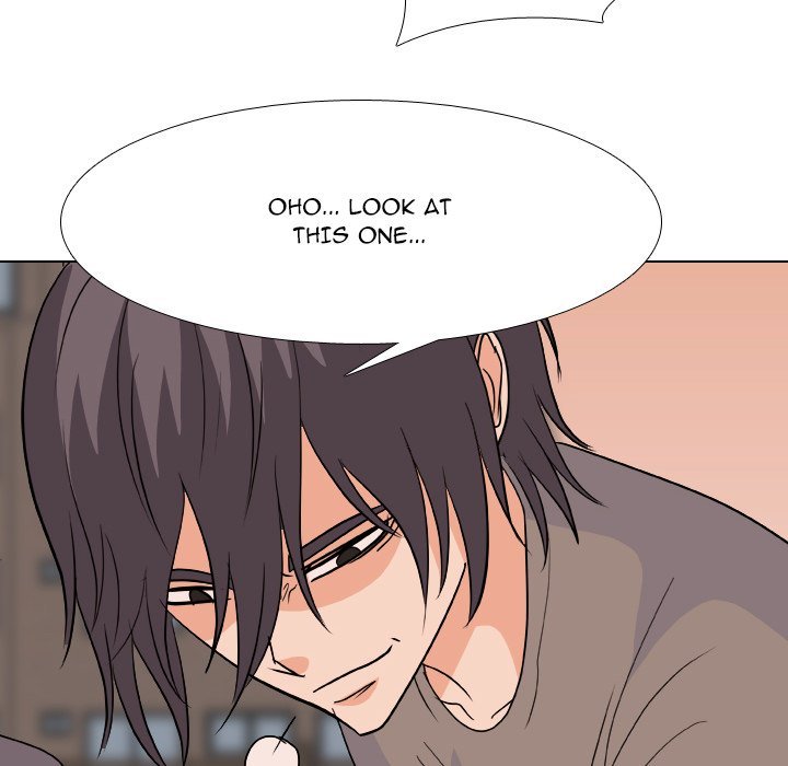 High School Legend  Red Dragon Manhwa - Chapter 201 Page 113