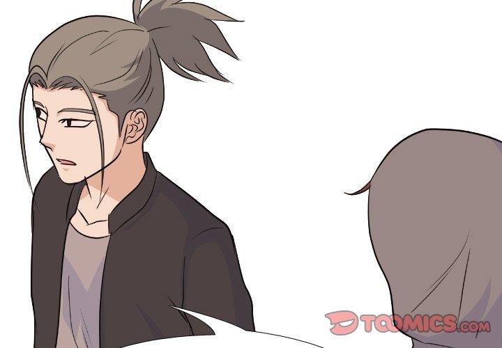 High School Legend  Red Dragon Manhwa - Chapter 99 Page 1