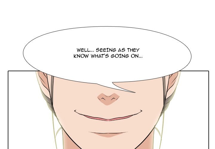 High School Legend  Red Dragon Manhwa - Chapter 99 Page 3