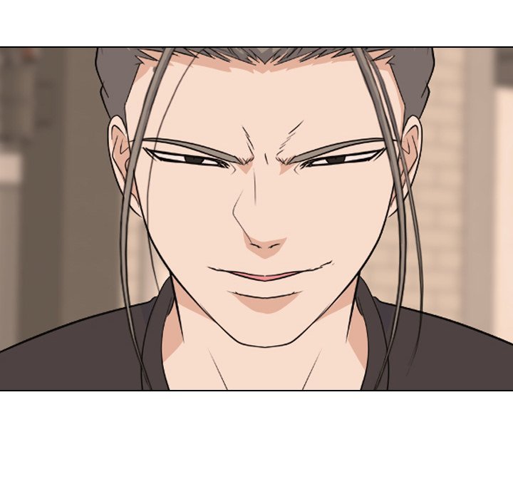 High School Legend  Red Dragon Manhwa - Chapter 99 Page 7