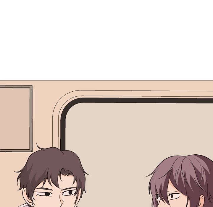 High School Legend  Red Dragon Manhwa - Chapter 99 Page 8