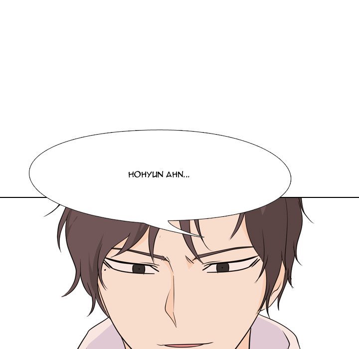 High School Legend  Red Dragon Manhwa - Chapter 99 Page 12