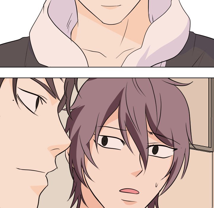 High School Legend  Red Dragon Manhwa - Chapter 99 Page 13