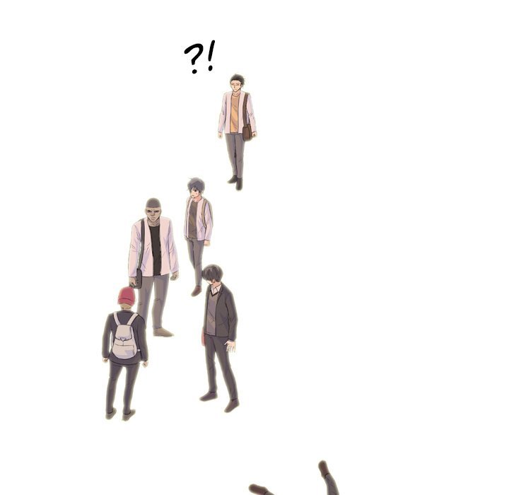 High School Legend  Red Dragon Manhwa - Chapter 99 Page 60