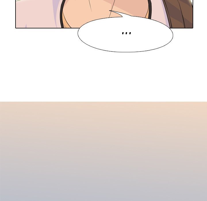 High School Legend  Red Dragon Manhwa - Chapter 99 Page 62