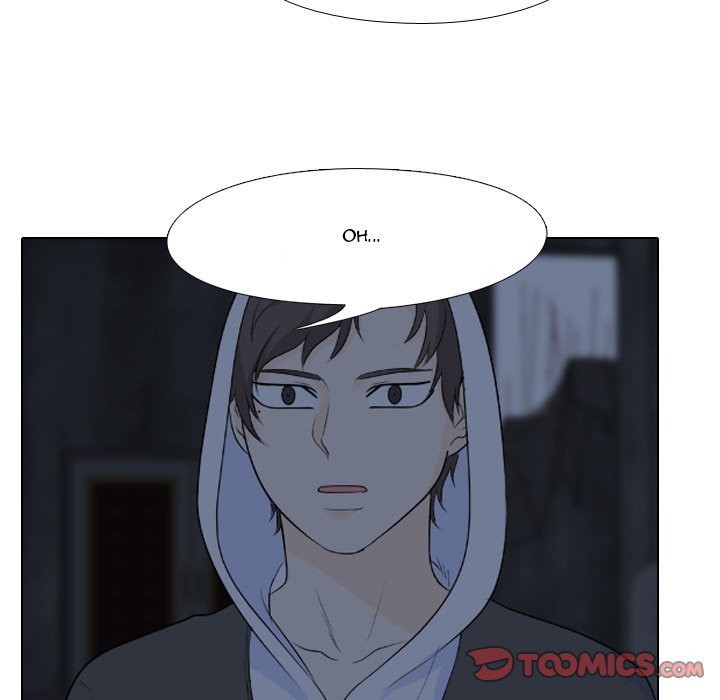 High School Legend  Red Dragon Manhwa - Chapter 99 Page 73