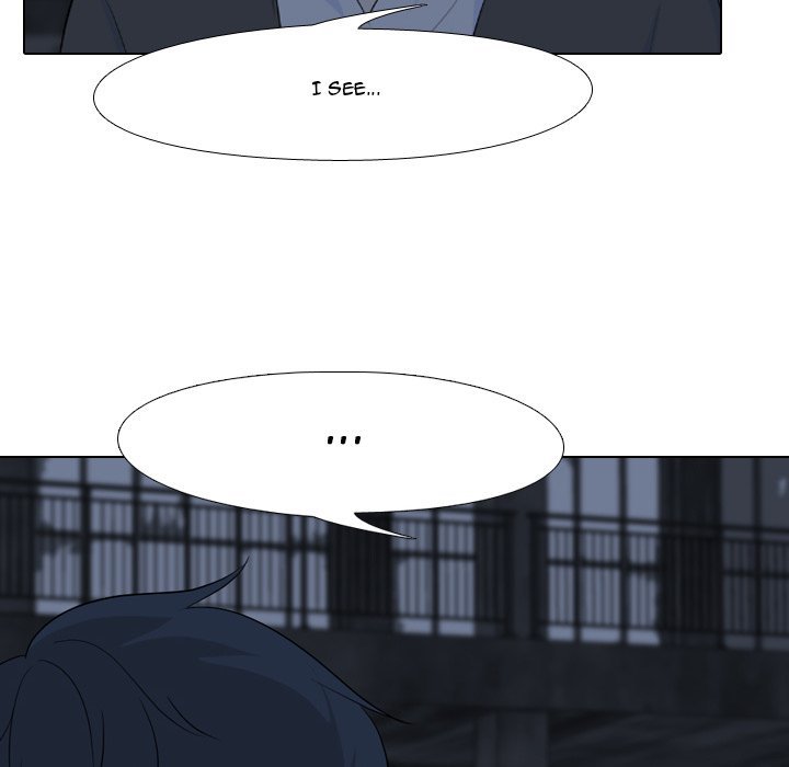 High School Legend  Red Dragon Manhwa - Chapter 99 Page 74