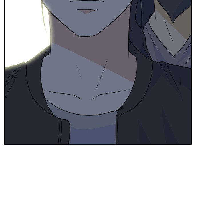 High School Legend  Red Dragon Manhwa - Chapter 99 Page 82